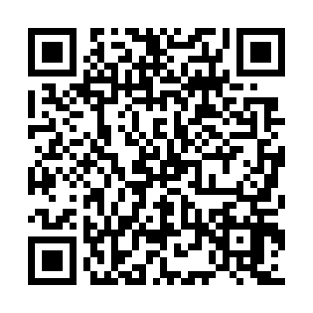 QR code for 54P7171