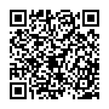 QR code for 54P747D