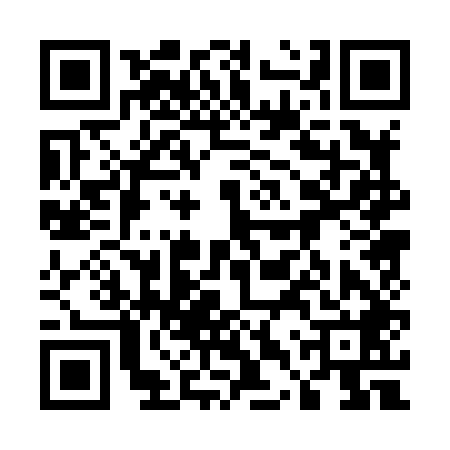 QR code for 54P848C