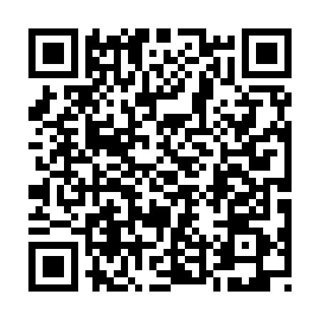 QR code for 54P960T
