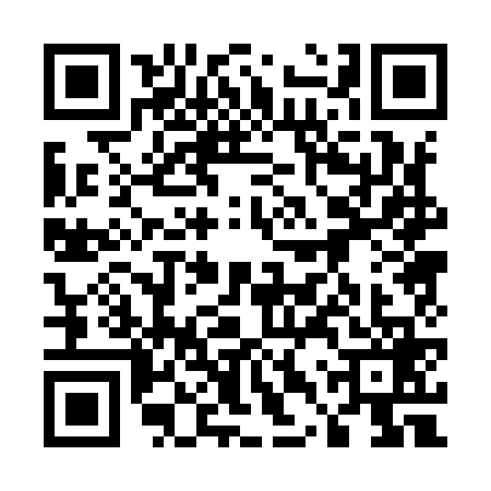 QR code for 54P9697