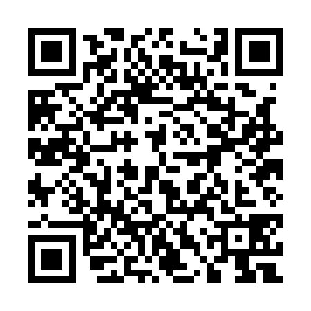 QR code for 54PA380