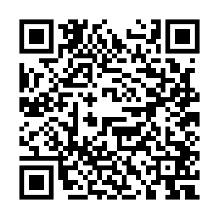 QR code for 54PA423