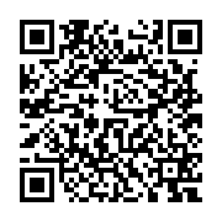 QR code for 54PA613