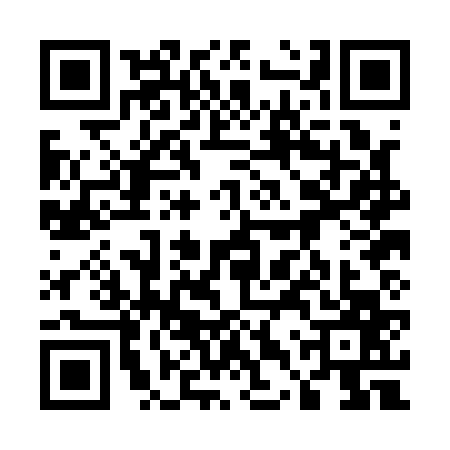 QR code for 54PA673