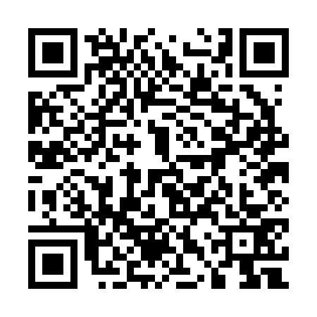 QR code for 54PB732