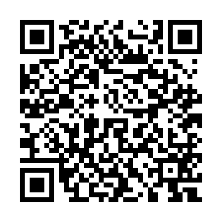 QR code for 54PBM64