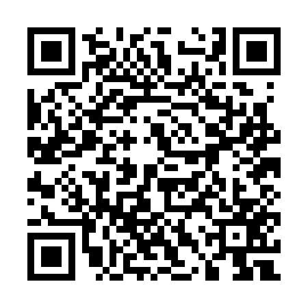 QR code for 54PC574