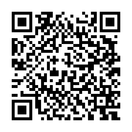 QR code for 54PD653