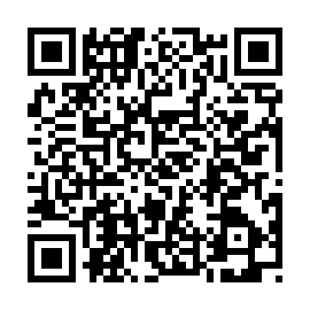 QR code for 54PD972
