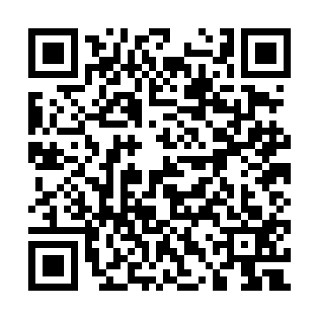 QR code for 54PDA37