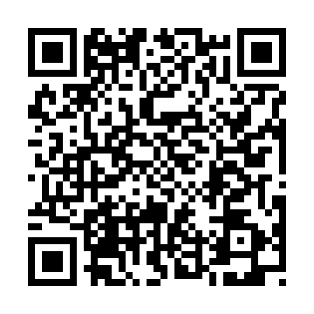 QR code for 54PF525