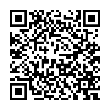QR code for 54PGF75