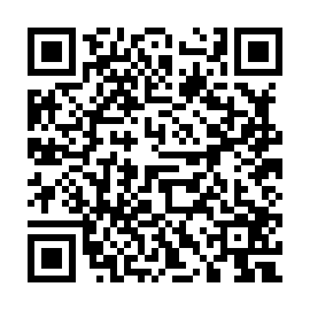 QR code for 54PH062