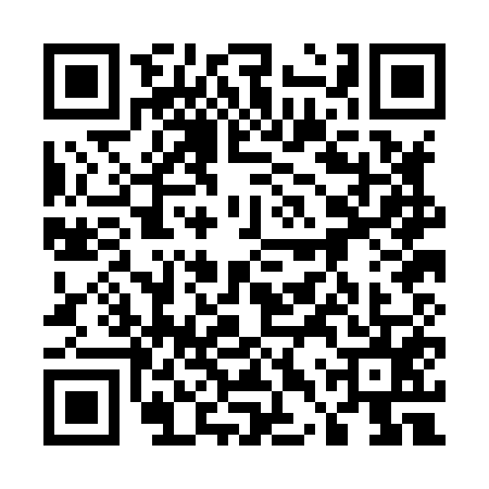QR code for 54PH559