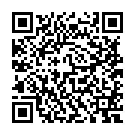 QR code for 54PH809