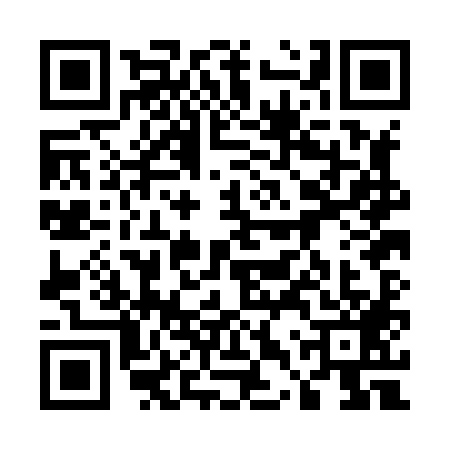 QR code for 54PH891