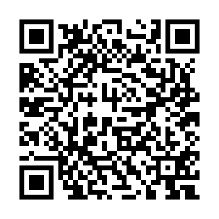 QR code for 54PJ115