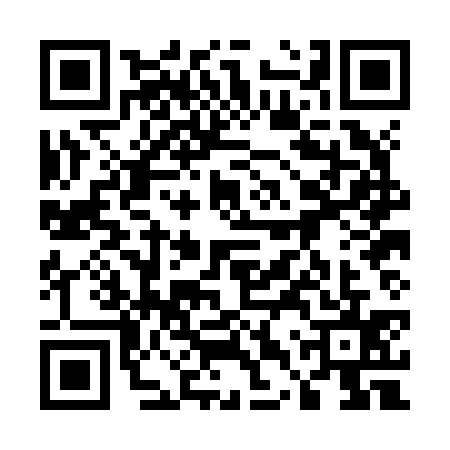QR code for 54PJ353