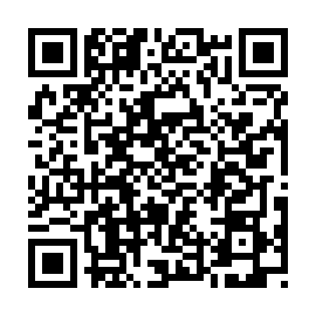 QR code for 54PJ681