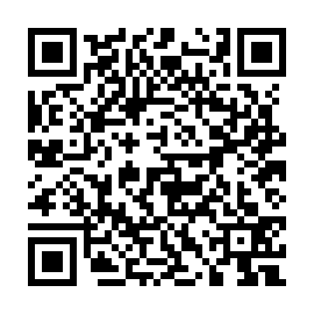 QR code for 54PK336