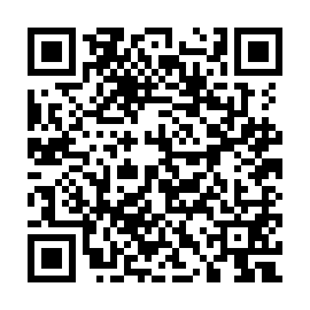 QR code for 54PKM15