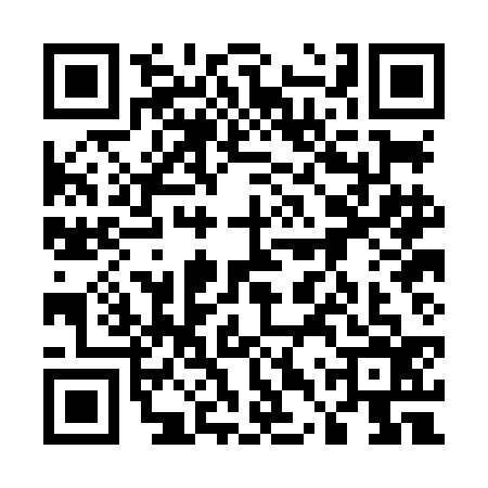 QR code for 54PLC67
