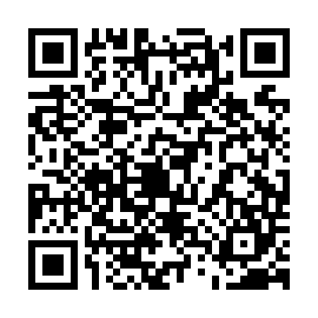 QR code for 54PN440