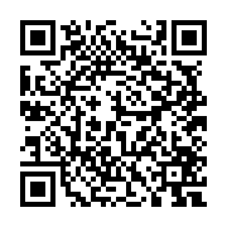 QR code for 54PN472
