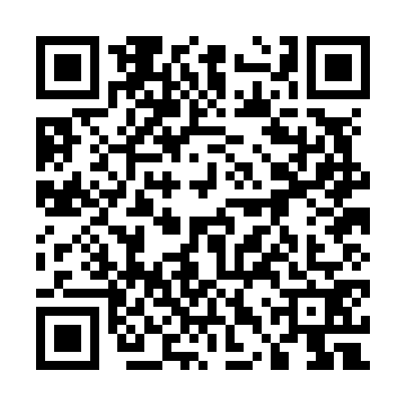 QR code for 54PN726