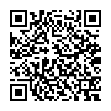 QR code for 54PPC36