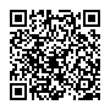 QR code for 54PR486