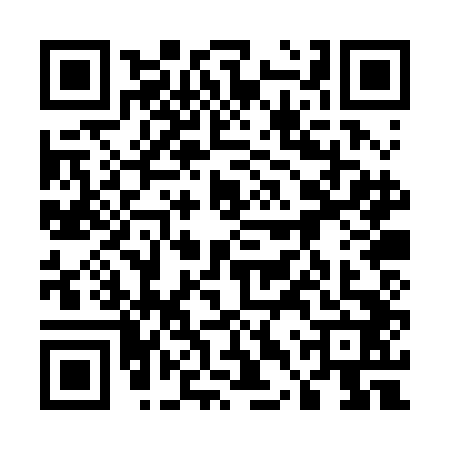 QR code for 54PRD21