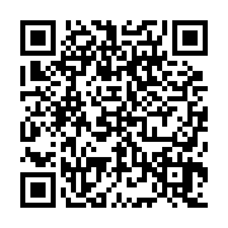 QR code for 54PRF45