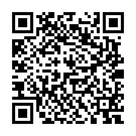 QR code for 54PT925