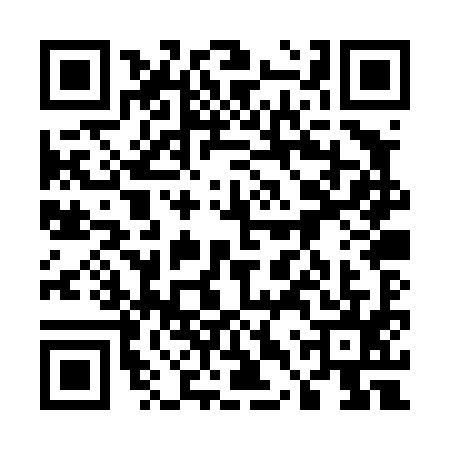 QR code for 54PT952