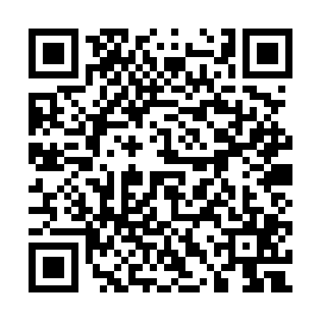 QR code for 54PTP54