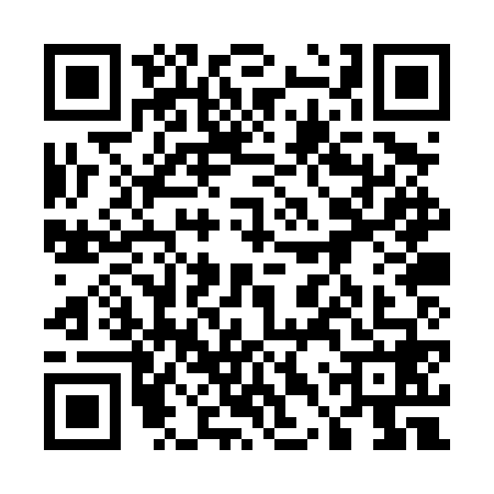 QR code for 54PTV86