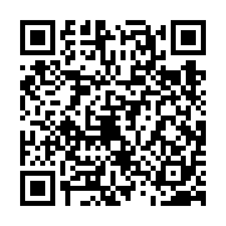 QR code for 54PVA07