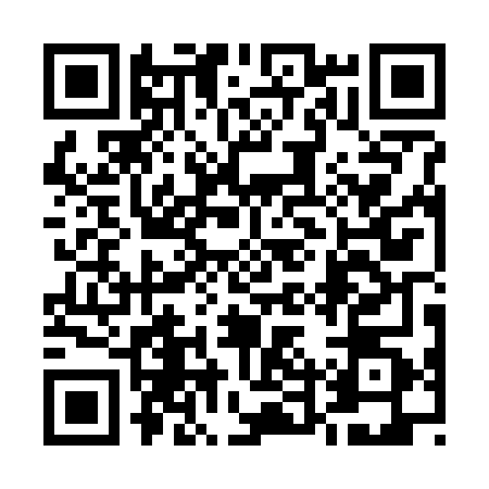 QR code for 54PW608