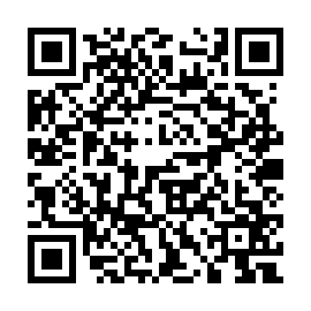 QR code for 54PW662