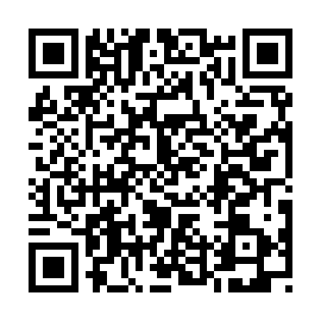 QR code for 54PY230