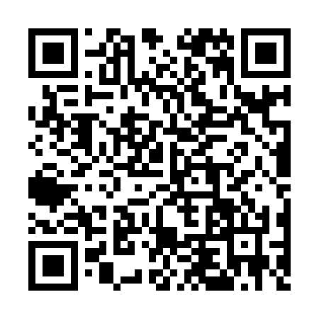 QR code for 54PY349