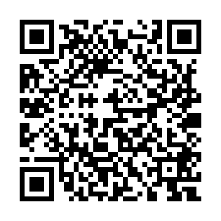 QR code for 54PY486