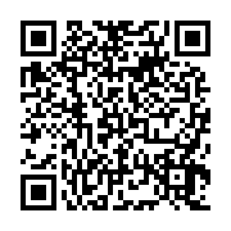 QR code for 54PY661