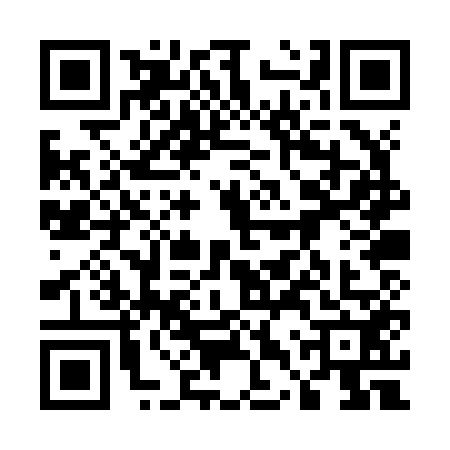 QR code for 54PZ522