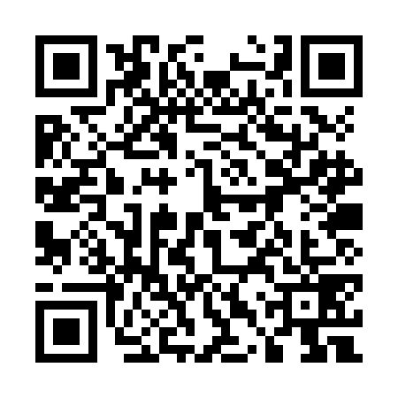 QR code for 54PZG96