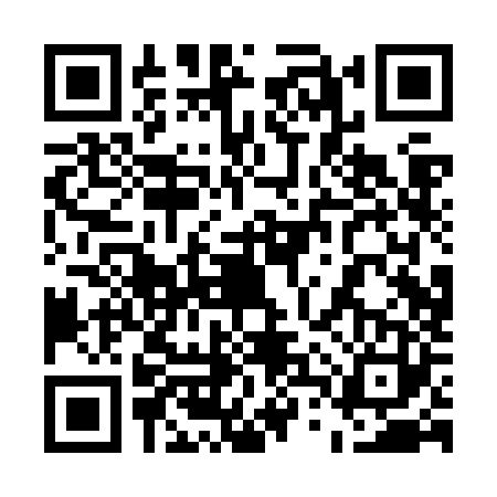 QR code for 54PZJ32