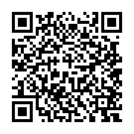 QR code for 54R0424