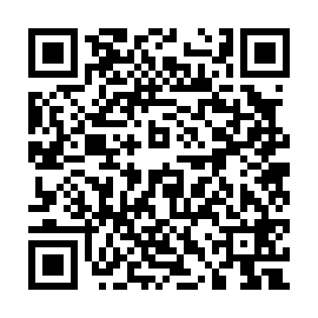 QR code for 54R068K